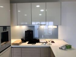 V On Shenton (D1), Apartment #595765401